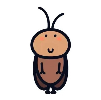情头