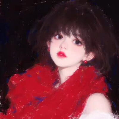 。