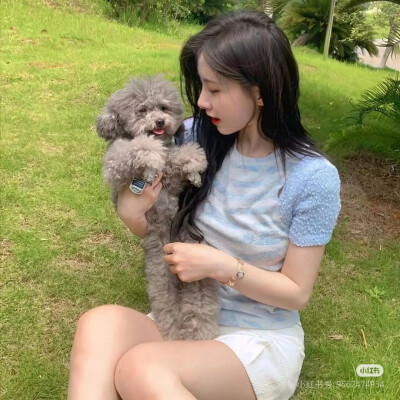 俗话说得好：俗话说得好。