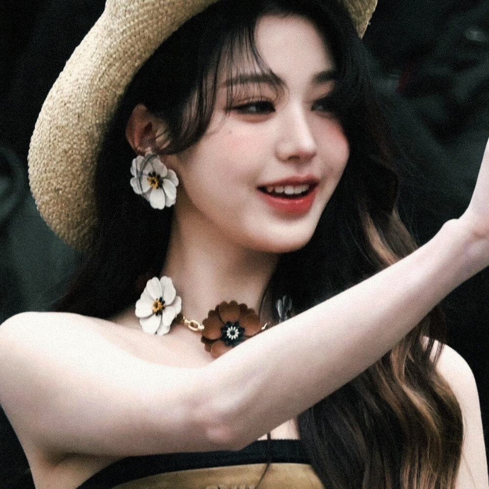 迷迷蒙蒙 你给的梦