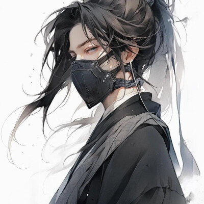 侵删