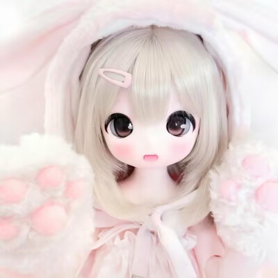 粉