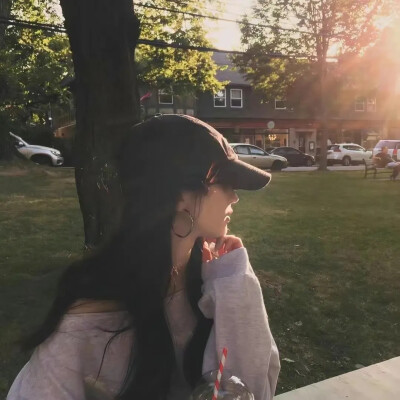 俗话说得好：俗话说得好。