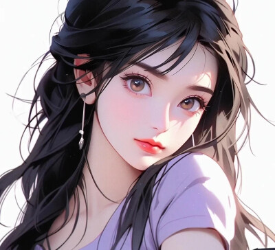 酷