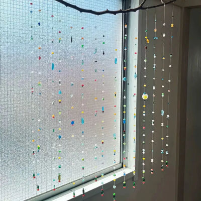 背景图