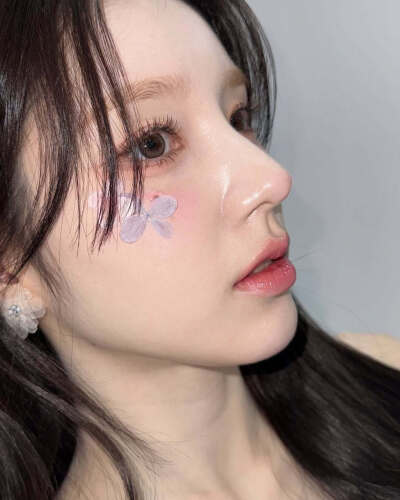 田姬振 の 头像