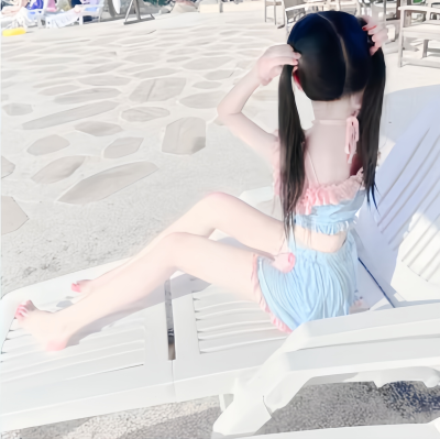 萌妹
