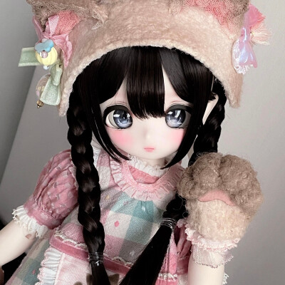 娃