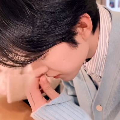 人类世界好可怕