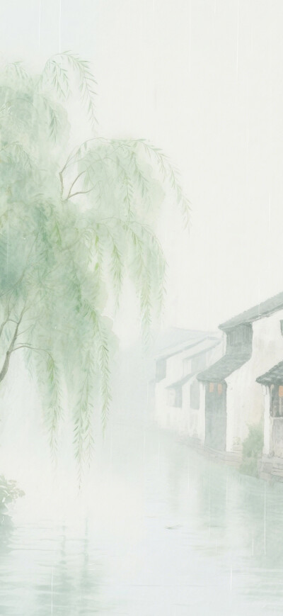 手机壁纸
