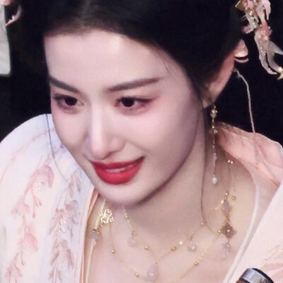 一些