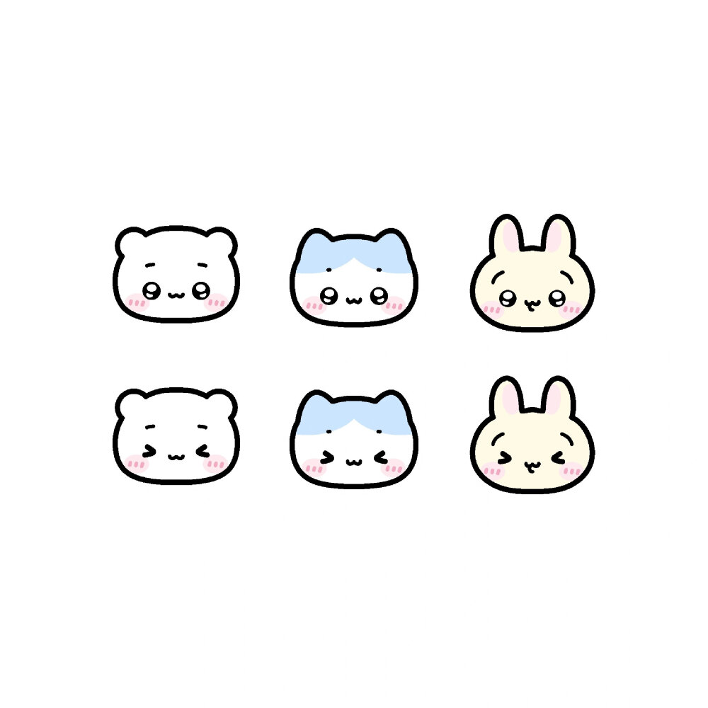 素材