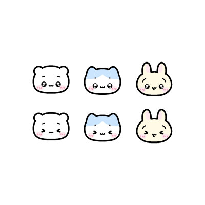 素材