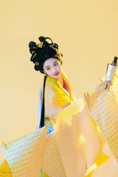 卢昱晓