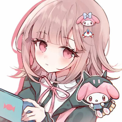 七海千秋
