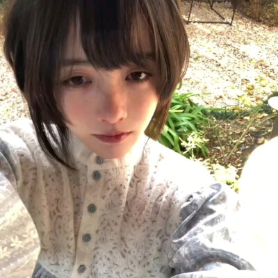 佳佳
