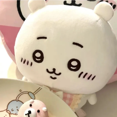 起卡瓦