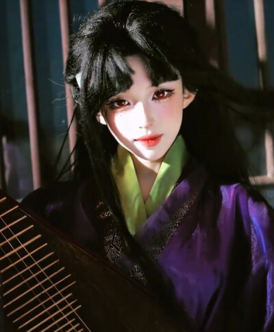 机智张