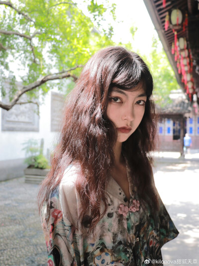 摄影