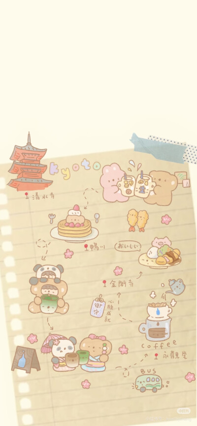 x壁纸