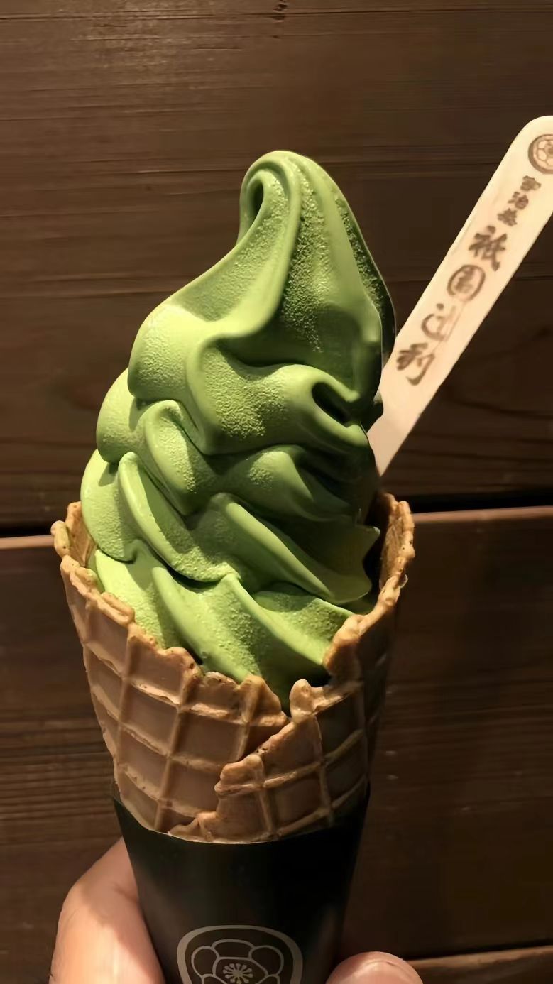 侵删