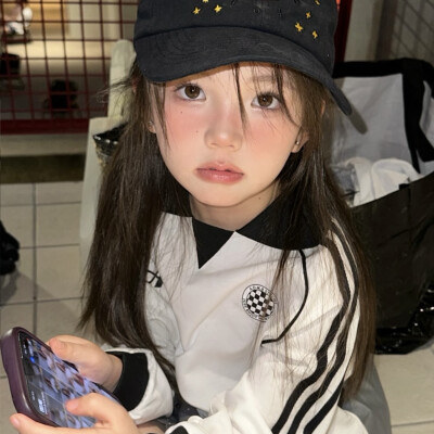 dt林宇婧
