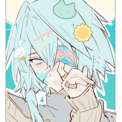 翁法罗斯大乱炖吧