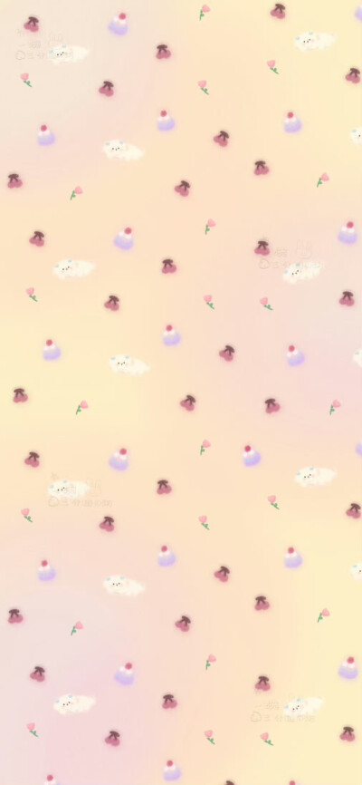 壁纸