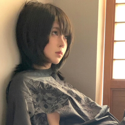 佳佳