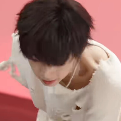 波纹波纹