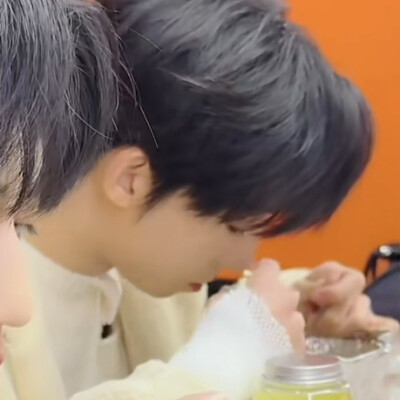 波纹波纹