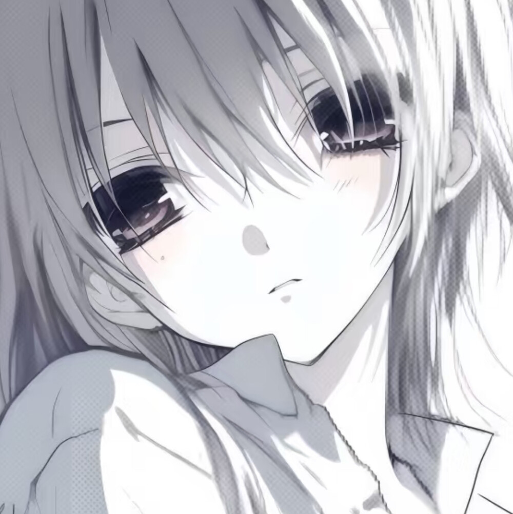 遇鬼斩鬼，逢佛弑佛