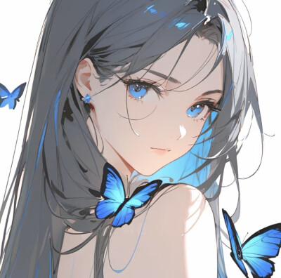 漫头