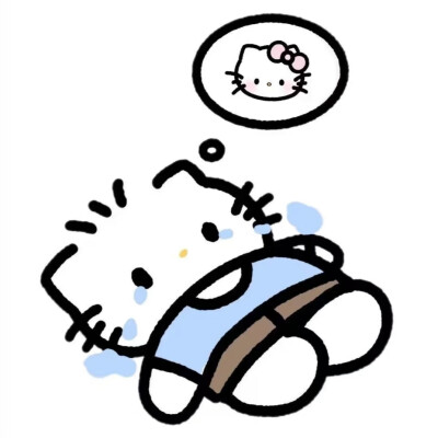 情头