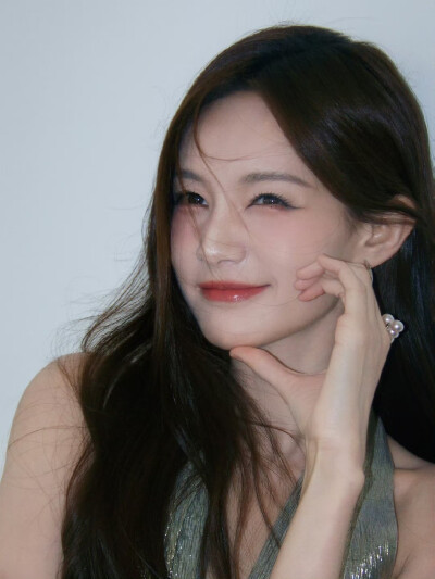 李一桐