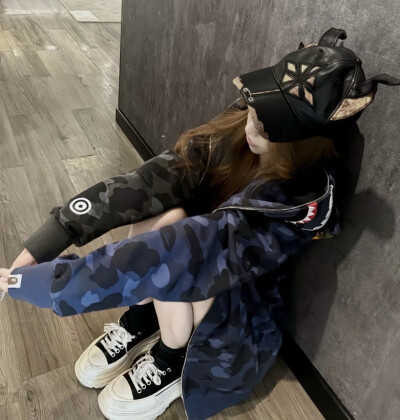 qwq