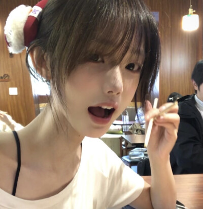 qwq