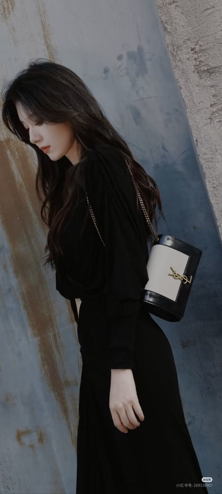 王子璇