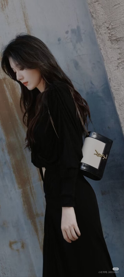王子璇