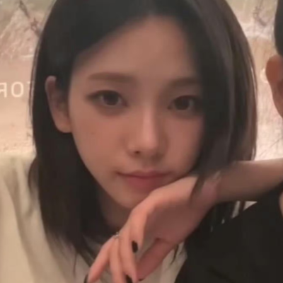 柳智敏