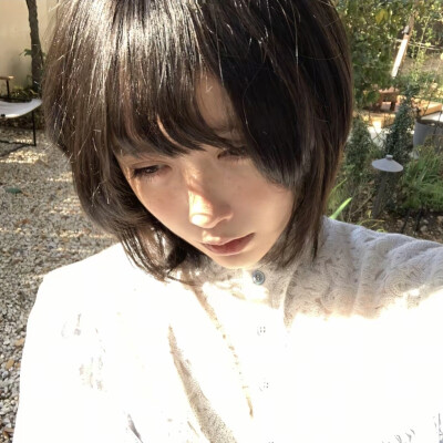 佳佳