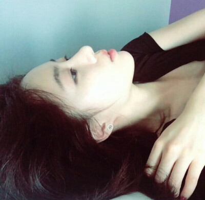欧尼