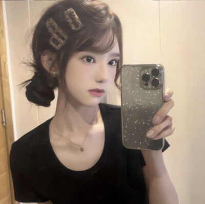 妹妹