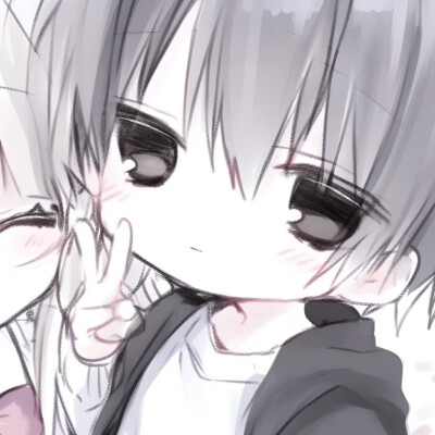 妈妈