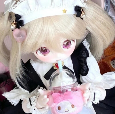 娃