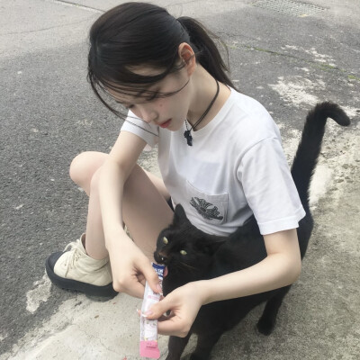 dt林宇婧