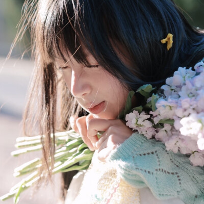 dt林宇婧