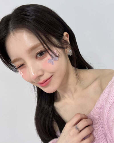 田姬振 の 头像
