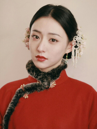 胡连馨