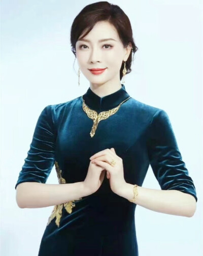 陈数